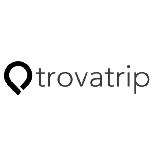 TrovaTrip Logo